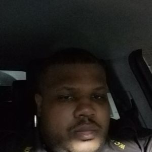 Meet your Posher, Danford